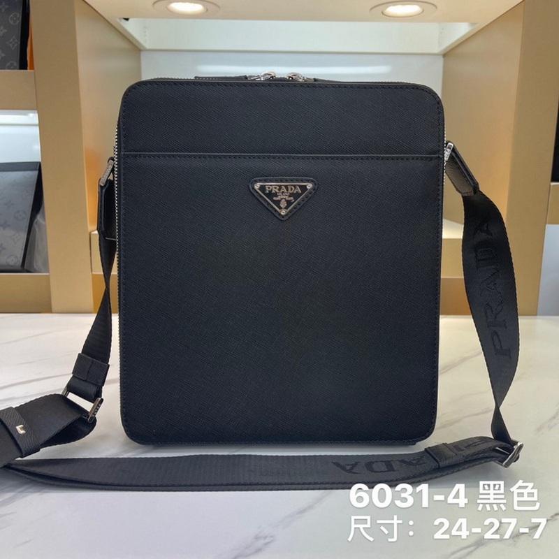 Prada Handbags 31